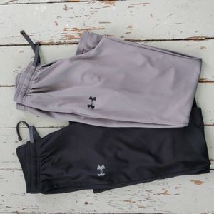 SOLD Under Armour Pants SOLD